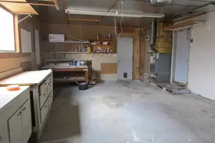 111 S Whitacre St, Yerington, NV 89447 - Photo 24