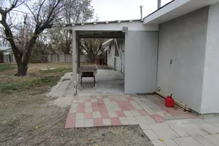 111 S Whitacre St, Yerington, NV 89447 - Photo 28