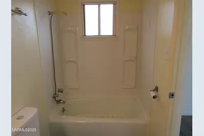 111 S Whitacre Street, Yerington, NV 89447 - Photo 22
