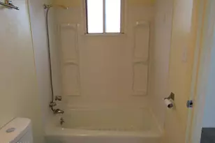 111 S Whitacre St, Yerington, NV 89447 - Photo 22