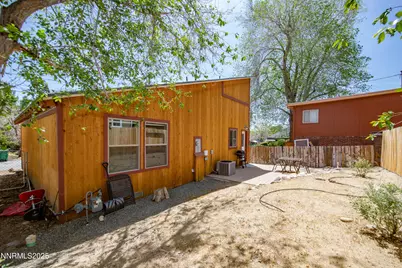 1264 Humboldt Street, Reno, NV 89509 - Photo 22