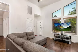 1264 Humboldt St, Reno, NV 89509 - Photo 2