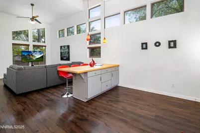 1264 Humboldt Street, Reno, NV 89509 - Photo 6