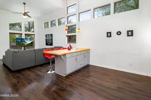 1264 Humboldt St, Reno, NV 89509 - Photo 6