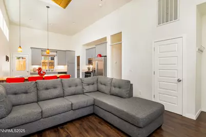 1264 Humboldt Street, Reno, NV 89509 - Photo 4