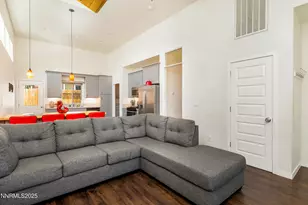 1264 Humboldt St, Reno, NV 89509 - Photo 4