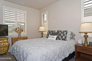 768 E Cottage Loop, Gardnerville, NV 89460 - Photo 18