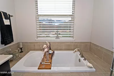 768 E Cottage Loop, Gardnerville, NV 89460 - Photo 14