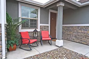 768 E Cottage Loop, Gardnerville, NV 89460 - Photo 2