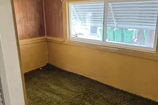 711 Evans Ave, Reno, NV 89512 - Photo 8