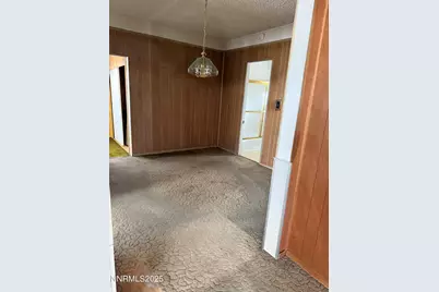 711 Evans Avenue, Reno, NV 89512 - Photo 4
