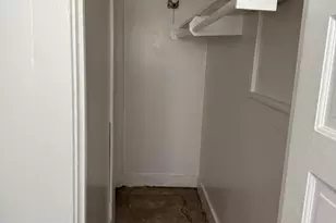 711 Evans Ave, Reno, NV 89512 - Photo 24