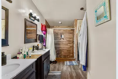 8975 Diamond Drive, Winnemucca, NV 89445 - Photo 18