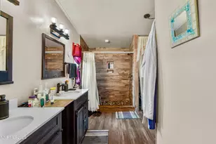 8975 Diamond Dr, Winnemucca, NV 89445 - Photo 18