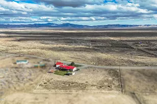 8975 Diamond Dr, Winnemucca, NV 89445 - Photo 46