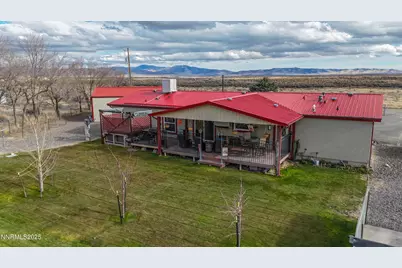 8975 Diamond Drive, Winnemucca, NV 89445 - Photo 44