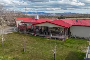 8975 Diamond Dr, Winnemucca, NV 89445 - Photo 44