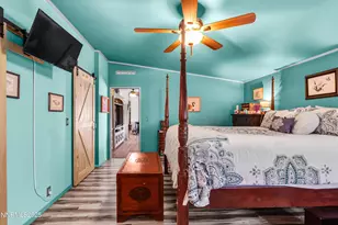 8975 Diamond Dr, Winnemucca, NV 89445 - Photo 16