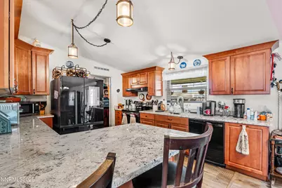 8975 Diamond Drive, Winnemucca, NV 89445 - Photo 8