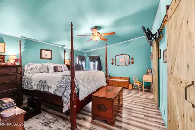 8975 Diamond Drive, Winnemucca, NV 89445 - Photo 14