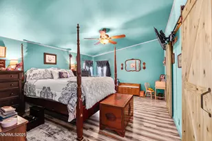 8975 Diamond Dr, Winnemucca, NV 89445 - Photo 14