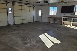 9 Holmes Ct, Yerington, NV 89447 - Photo 14