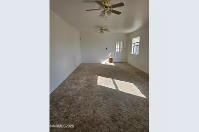 9 Holmes Court, Yerington, NV 89447 - Photo 10