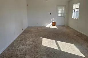 9 Holmes Ct, Yerington, NV 89447 - Photo 10