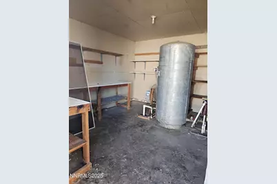 9 Holmes Court, Yerington, NV 89447 - Photo 12