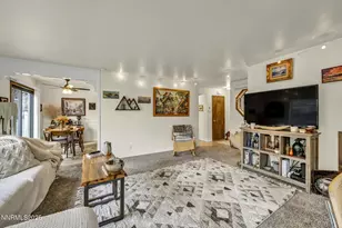 1476 Jessica Ln, Gardnerville, NV 89410 - Photo 8