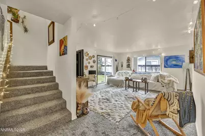 1476 Jessica Lane #D, Gardnerville, NV 89410 - Photo 6