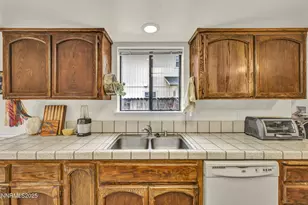 1476 Jessica Ln, Gardnerville, NV 89410 - Photo 14