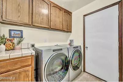 1476 Jessica Lane #D, Gardnerville, NV 89410 - Photo 36