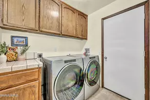 1476 Jessica Ln, Gardnerville, NV 89410 - Photo 36