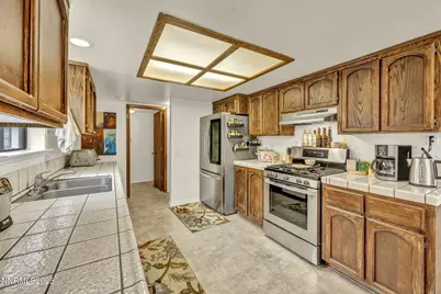 1476 Jessica Lane #D, Gardnerville, NV 89410 - Photo 12
