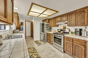 1476 Jessica Ln, Gardnerville, NV 89410 - Photo 12