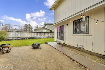 1476 Jessica Lane #D, Gardnerville, NV 89410 - Photo 30