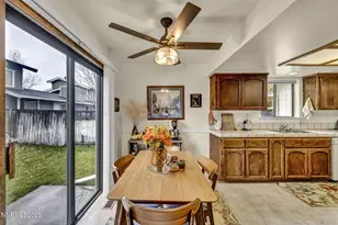 1476 Jessica Ln, Gardnerville, NV 89410 - Photo 16