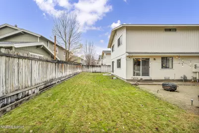 1476 Jessica Lane #D, Gardnerville, NV 89410 - Photo 32