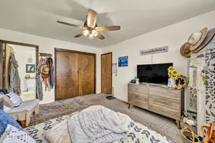 1476 Jessica Ln, Gardnerville, NV 89410 - Photo 22