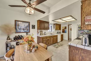 1476 Jessica Ln, Gardnerville, NV 89410 - Photo 18