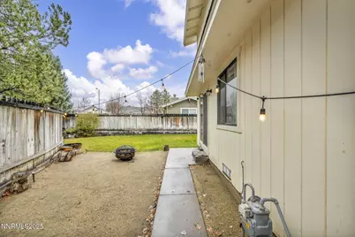 1476 Jessica Lane #D, Gardnerville, NV 89410 - Photo 24