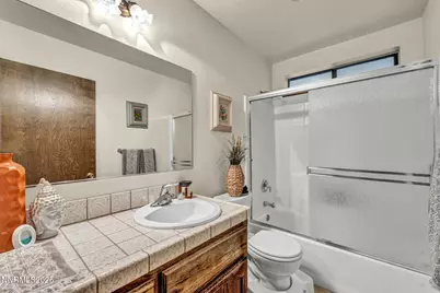 1476 Jessica Lane #D, Gardnerville, NV 89410 - Photo 28
