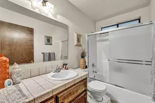 1476 Jessica Ln, Gardnerville, NV 89410 - Photo 28