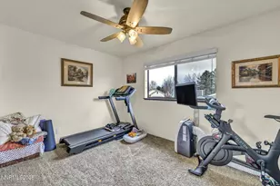 1476 Jessica Ln, Gardnerville, NV 89410 - Photo 26