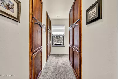 1476 Jessica Lane #D, Gardnerville, NV 89410 - Photo 20