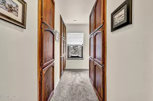 1476 Jessica Ln, Gardnerville, NV 89410 - Photo 20