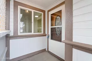 365 Kathy St, Fallon, NV 89406 - Photo 4