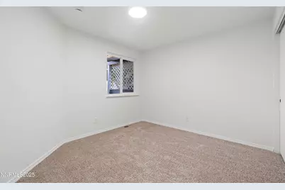 365 Kathy Street, Fallon, NV 89406 - Photo 16