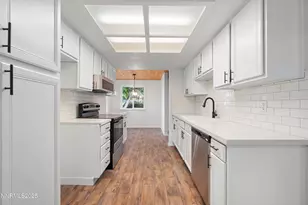 365 Kathy St, Fallon, NV 89406 - Photo 14